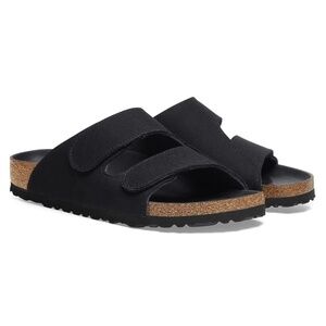 ❌ SOLD ❌  Toogood x Birkenstock The Forager Sandals